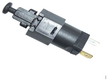 OSSCA датчик включения стоп сигнала 03917 / 90196375