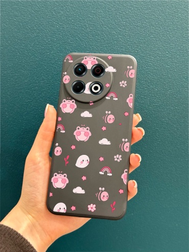 Чехол для TECNO spark 30 Pro рисунок