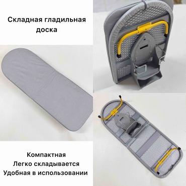 Компактная 322555838 90x32