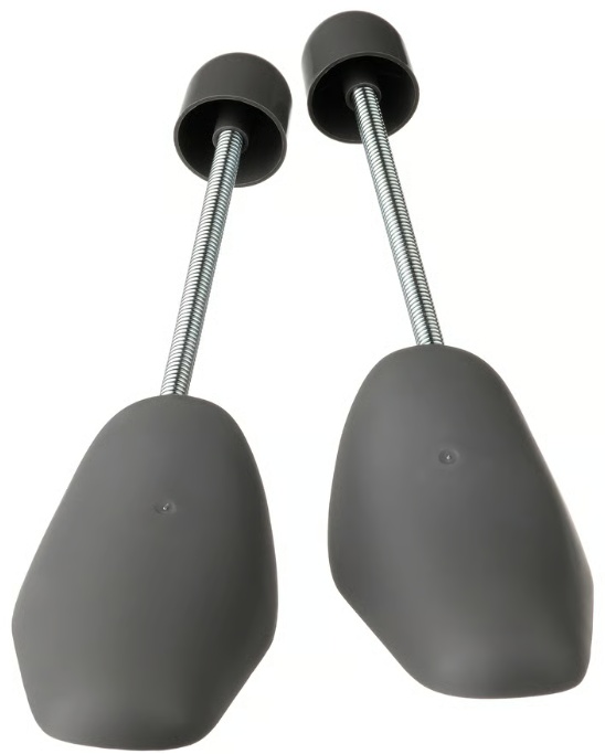 IKEA колодка обувная 50546343