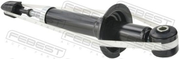FEBEST задний 04658631R 1 шт