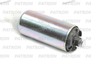 PATRON насос ТНВД PFP356