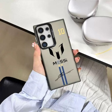 Чехол для Samsung Galaxy A55 рисунок