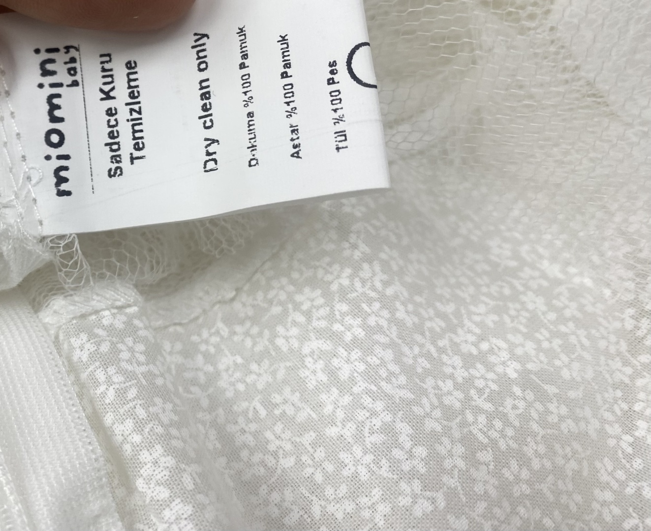 Фото 6