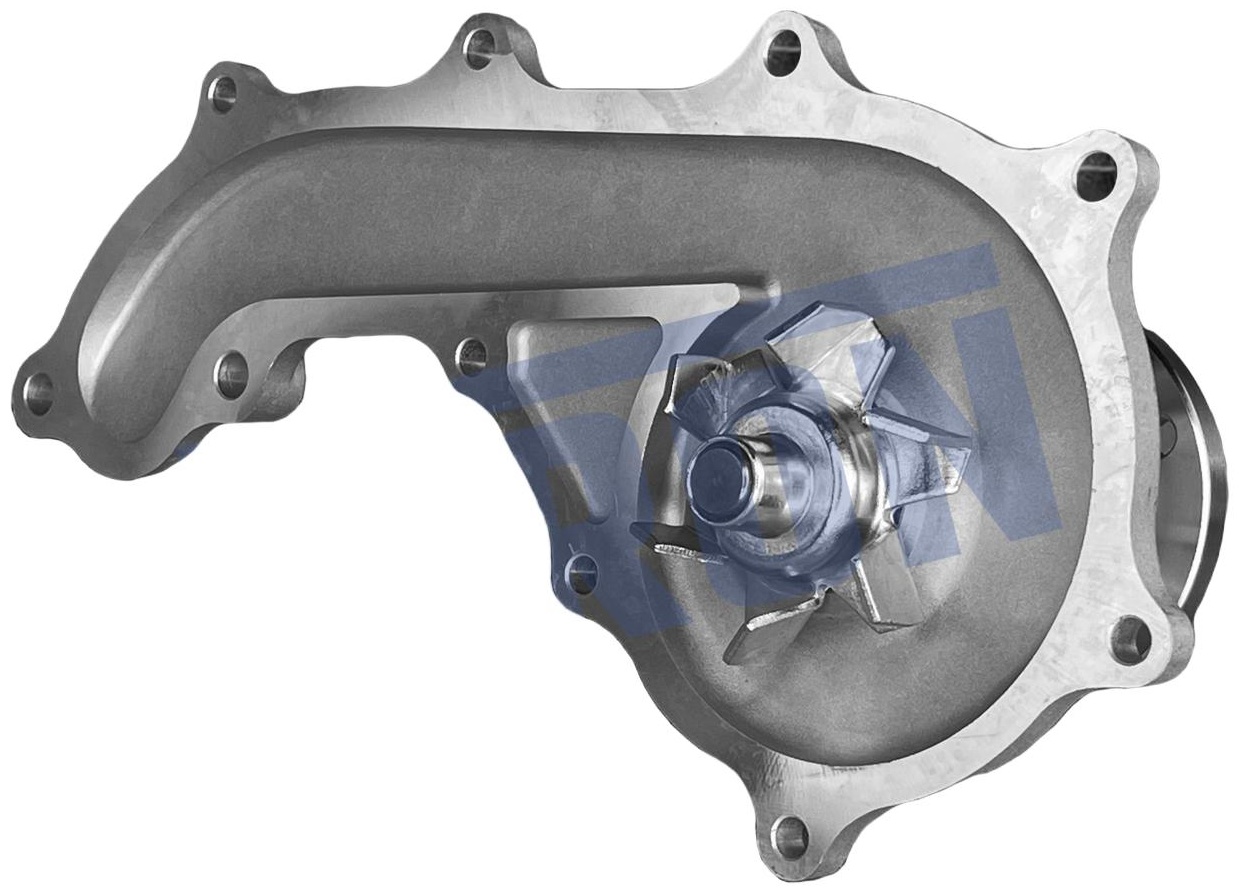 Насос STRON STP0106