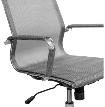 Фото 6