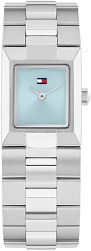Кварцевые Tommy Hilfiger 1782797 сталь