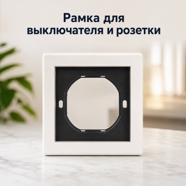 30400707_148785659, белый