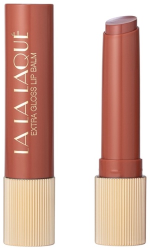 Vivienne Sabo LALA LAQUE помада тон 05 caramel/ карамельный
