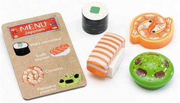 Фото 3