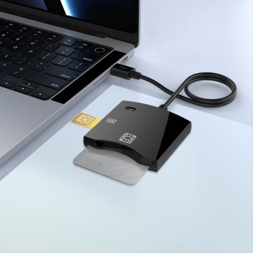 30408180_YE1L8189-02 USB 2.0 для USB 2.0
