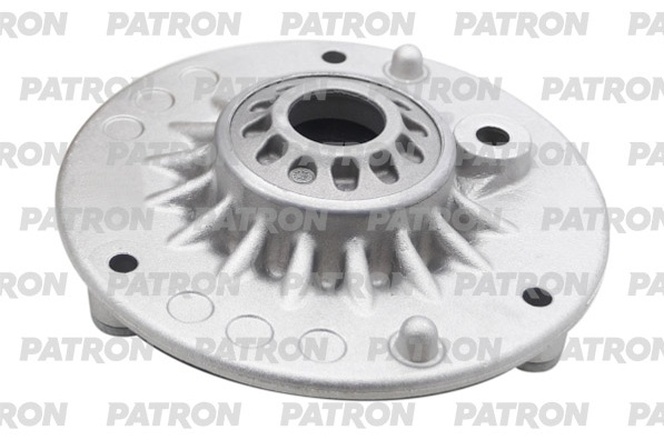 PATRON опора амортизатора PSE40857