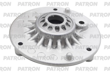 PATRON опора амортизатора PSE40857