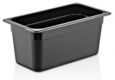 GastroPlast гастроемкость GN 1/3-150, полипропилен