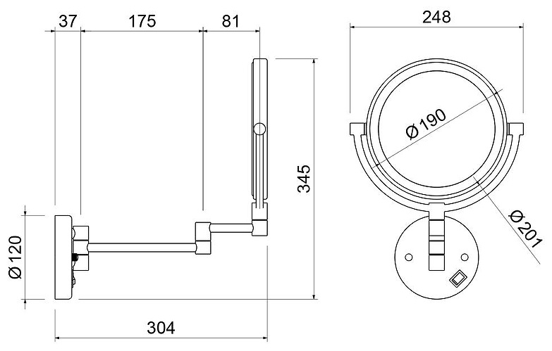 Фото 2