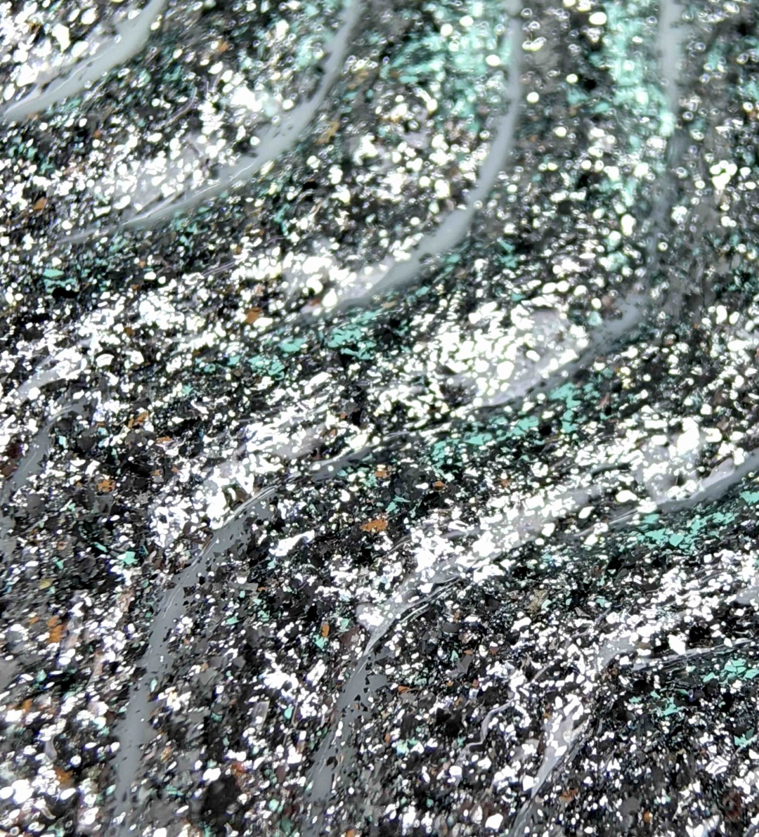 Фото 2