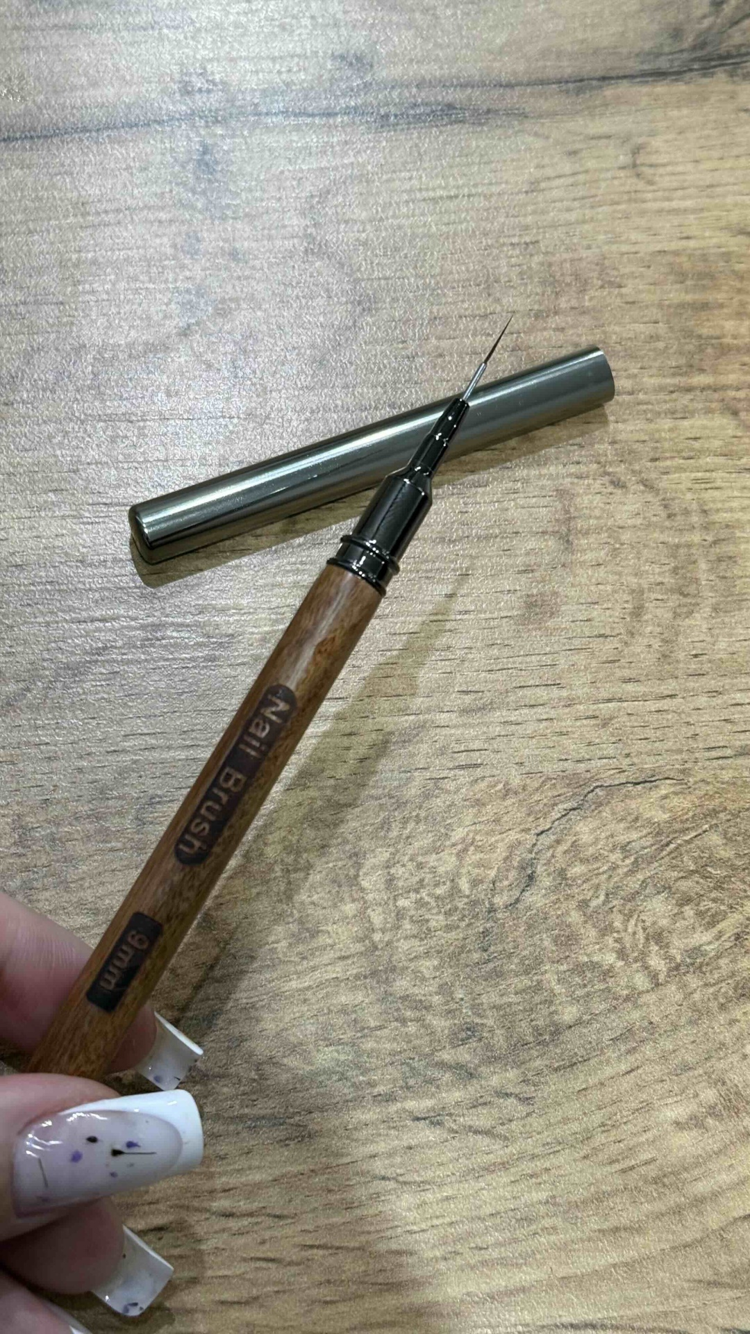 Лайнер дерево 1 шт