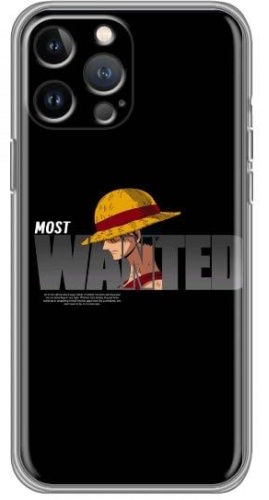 Чехол для Apple iPhone 12 Pro Max рисунок