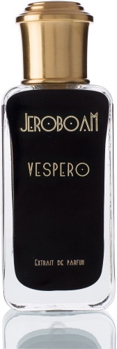 Jeroboam Vespero духи PARFUM 30 мл, унисекс
