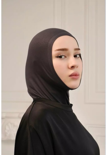 Намазник мультиколор