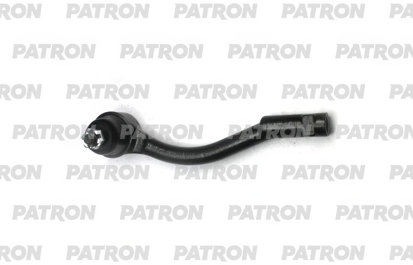 PATRON рулевой наконечник PS10136L