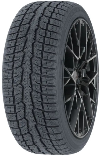 Toyo Observe GSi6 225/55 R17 97 H без шипов