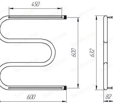Фото 2