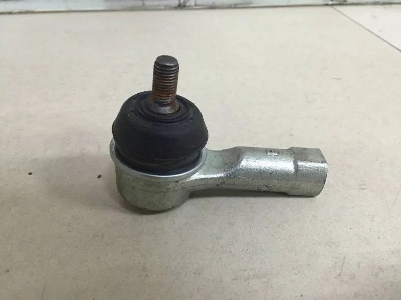 Mitsubishi рулевой наконечник 48564W000P