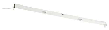 IKEA 60463549 LED