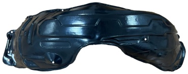 Tiger 53875-AA010 для Toyota Camry 2002-2005