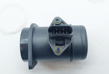 Датчик OSSCA 028906461