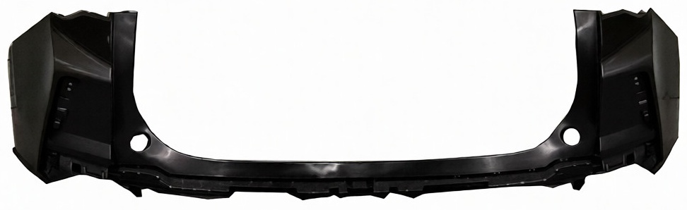 JASHI бампер 6044146300 для Geely Coolray 2023-2025