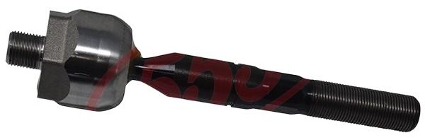 555 рулевая тяга SR3810