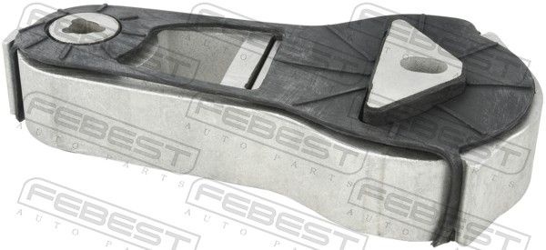 FEBEST Подвеска, Автоматическая Коробка Передач FDMEXPVLOW