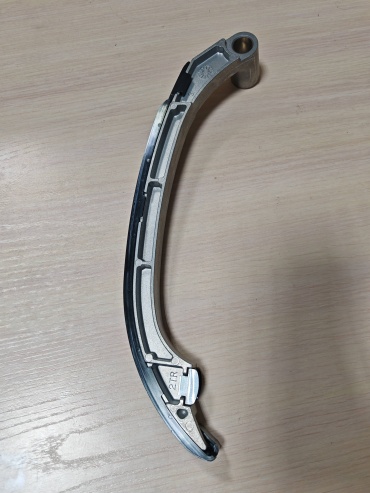 OSK натяжитель цепи ГРМ 13559-75040