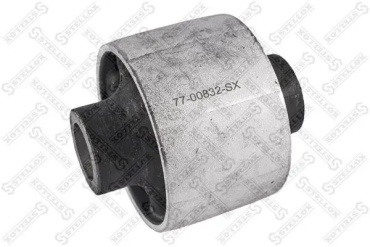 Stellox сайлентблок рычага подвески 77-00832-SX