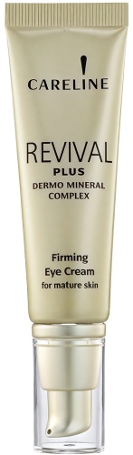 Careline крем Revival+ Re-forming Eye Cream для области вокруг глаз 30 мл