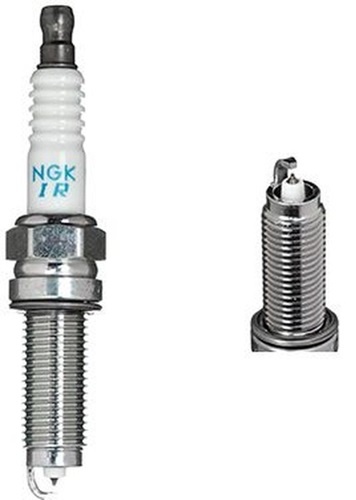 Свеча зажигания NGK 92932