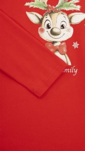 Фото 6
