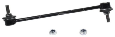 G-AUTOPARTS стойка стабилизатора GSU050366
