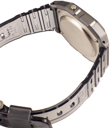 Фото 4