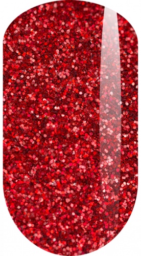 Iva nails блестки Holiday 002 1 шт