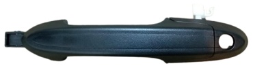 LEON ручка 61051-30R001 JAC Sunray
