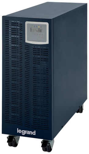 Источник бесперебойного питания Legrand Keor S 3kVA (310121)