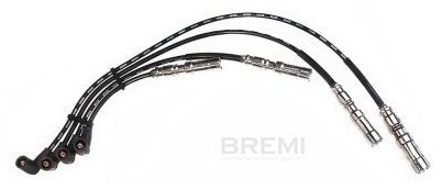 Свечные провода BREMI 206N200