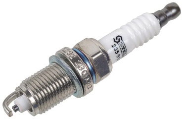 Свеча зажигания Stellox 235917SX