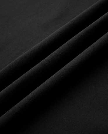 Фото 6