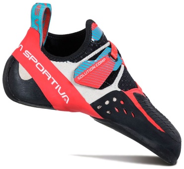 La Sportiva 8058428099047 34.5