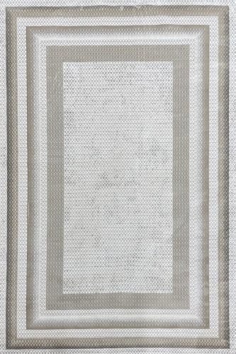 Ковер Linea Hali 100x150 см, короткий ворс, Турция
