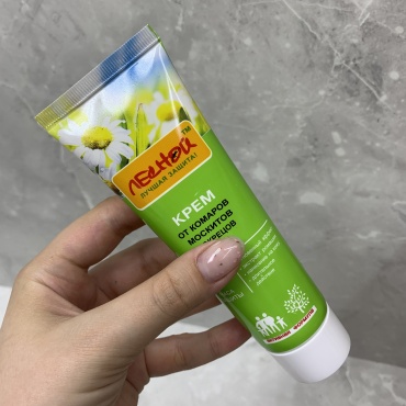 Фото 2